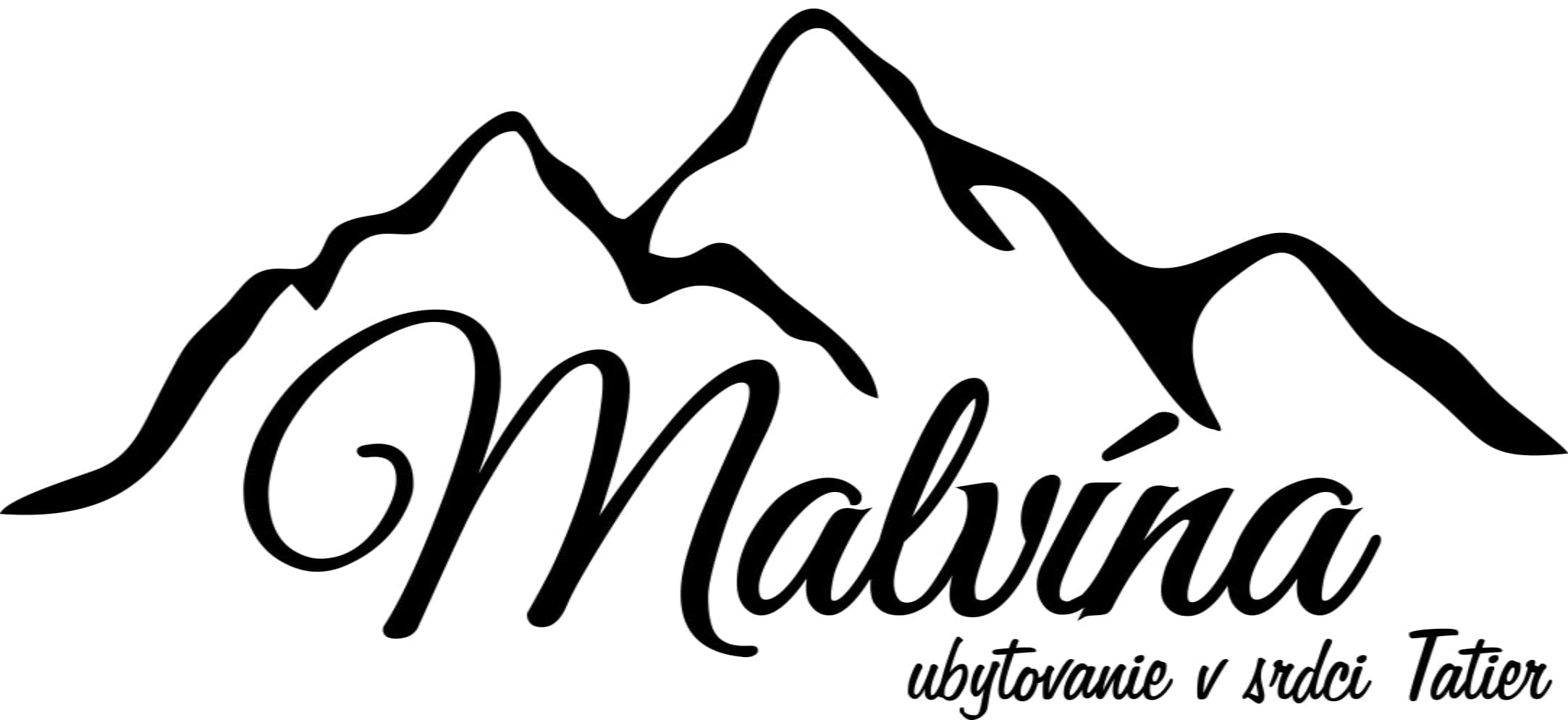 Malvina-Liptov.sk
